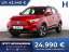 MG ZS 51 kWh 72 kWh Comfort