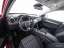 MG ZS 51 kWh 72 kWh Comfort