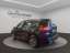 Ford Kuga ST Line