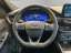 Ford Kuga ST Line