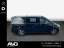 Mercedes-Benz V 300 4MATIC AMG Line EXCLUSIVE Limousine Lang V 300 d