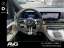 Mercedes-Benz V 300 4MATIC AMG Line EXCLUSIVE Limousine Lang V 300 d