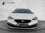 Seat Leon DSG Style