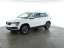 Skoda Karoq 4x4 Ambition