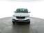 Skoda Karoq 4x4 Ambition