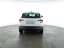 Skoda Karoq 4x4 Ambition