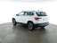 Skoda Karoq 4x4 Ambition