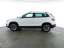 Skoda Karoq 4x4 Ambition