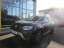 Dacia Duster 4WD Prestige TCe 130