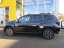 Dacia Duster 4WD Prestige TCe 130