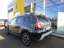 Dacia Duster 4WD Prestige TCe 130