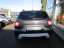 Dacia Duster 4WD Prestige TCe 130