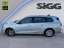 Opel Astra Enjoy Sports Tourer