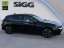 Opel Astra 1.2 Turbo Elegance Turbo