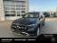 Mercedes-Benz GLC 200 4MATIC AVANTGARDE GLC 200 d