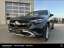 Mercedes-Benz GLC 200 4MATIC AVANTGARDE GLC 200 d