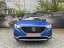 MG ZS Luxury