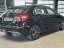 Mercedes-Benz A 180 A 180 d Progressive