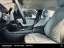 Mercedes-Benz A 180 A 180 d Progressive