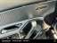 Mercedes-Benz A 180 A 180 d Progressive