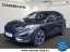 Ford Kuga EcoBoost ST Line X