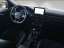 Ford Kuga EcoBoost ST Line X