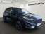 Ford Kuga EcoBoost ST Line X