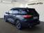 Ford Kuga EcoBoost ST Line X