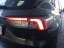 Ford Kuga EcoBoost ST Line X