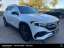 Mercedes-Benz EQB 350 4MATIC AMG Line