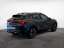 Cupra Formentor DSG VZ