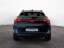 Cupra Formentor DSG VZ