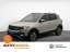 Volkswagen T-Cross DSG Move