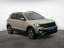 Volkswagen T-Cross DSG Move