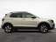 Volkswagen T-Cross DSG Move