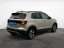 Volkswagen T-Cross DSG Move