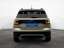 Volkswagen T-Cross DSG Move