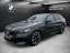 BMW 550 M-Sport Touring xDrive