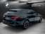 BMW 550 M-Sport Touring xDrive