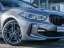 BMW 120 120d M-Sport Sedan