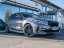 BMW 120 120d M-Sport Sedan