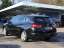 Opel Astra Edition Sports Tourer