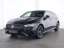 Mercedes-Benz CLA 250 AMG Line CLA 250 e Premium Shooting Brake