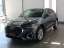 Audi Q3 2.0 TFSI Quattro Sportback