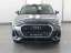 Audi Q3 2.0 TFSI Quattro Sportback