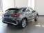 Audi Q3 2.0 TFSI Quattro Sportback