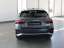 Audi Q3 2.0 TFSI Quattro Sportback