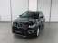 Jeep Compass Limited