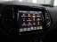 Jeep Compass Limited