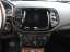 Jeep Compass Limited